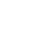 DIGEX 